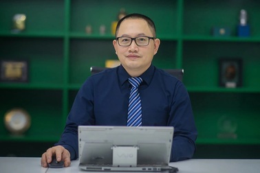 Giám đốc Hệ thống FPT Schools: "Ứng dụng AI trong giáo dục cần đi nhanh"