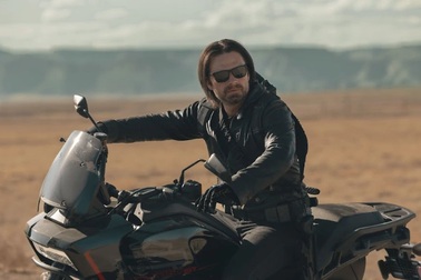 Hành trình 14 năm của Bucky Barnes trong vũ trụ điện ảnh Marvel