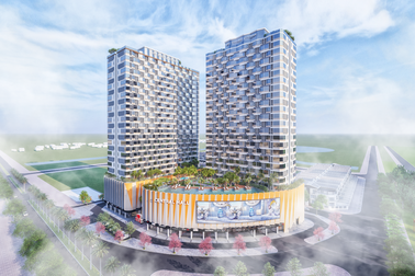 Du lịch Huế bứt phá ấn tượng tạo đà phát triển BĐS nghỉ dưỡng