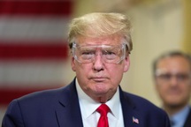 Mỹ hối hả tìm cách khuyến khích các công ty rời Trung Quốc