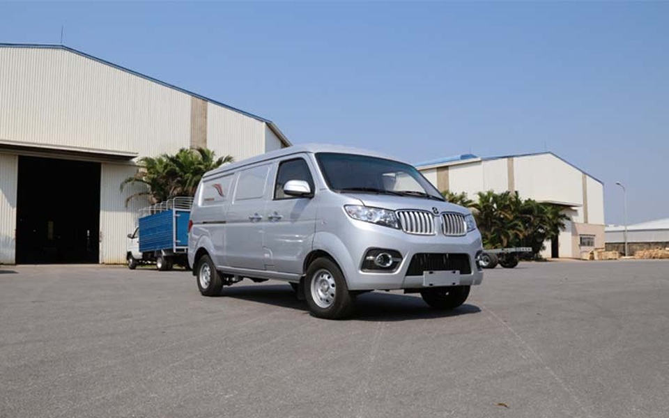 Bảng giá xe Shineray Motor tháng 5 năm 2020 - 4 Bảng giá xe Shineray Motor tháng 5 năm 2020 - 4