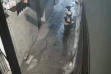 Vụ đổ xăng phóng hỏa tại Hà Nội: Giết người chưa đạt, xử lý ra sao?