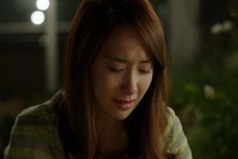 Người yêu cũ xinh đẹp tìm gặp xin tôi một đứa con