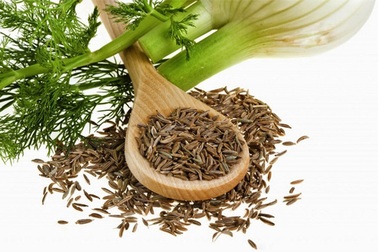 BoniBaio - Bí quyết giảm nỗi lo viêm đại tràng “hành hạ”