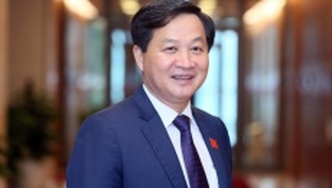 Thủ tướng lập Tổ công tác đặc biệt gỡ khó cho người dân, doanh nghiệp ảnh hưởng Covid-19