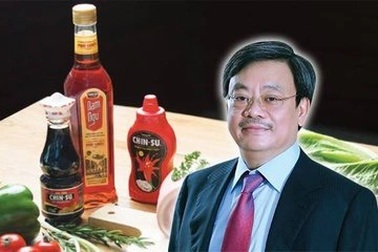 Tài sản "ông trùm" Nguyễn Đăng Quang tăng chóng mặt bất chấp Covid-19