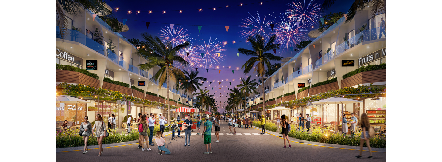 Kê Gà – Bình Thuận: Vùng biển hoang sơ đến địa danh thu hút hàng loạt ông lớn địa ốc - 11