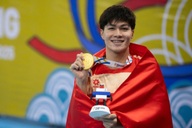 Nhật ký SEA Games 33 ngày 10/12: Đoàn Việt Nam giành 4 HCV