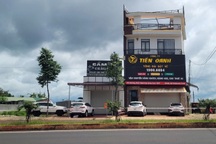 Công an vào cuộc vụ nhân viên nhà xe có dấu hiệu làm lây lan dịch bệnh