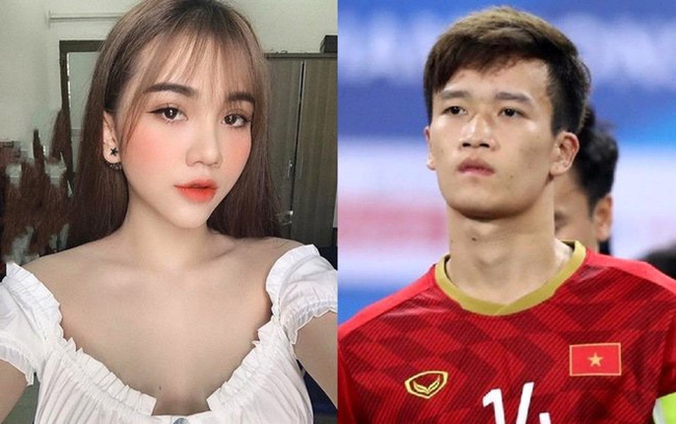 Bạn gái xinh đẹp của Hoàng Đức hiếm hoi mặc bikini đốt mắt ở bãi biển - 7 Bạn gái xinh đẹp của Hoàng Đức hiếm hoi mặc bikini đốt mắt ở bãi biển - 7