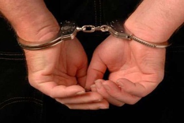 Vì sao Tổng Biên tập Tạp chí Môi trường và Đô thị Việt Nam bị bắt?