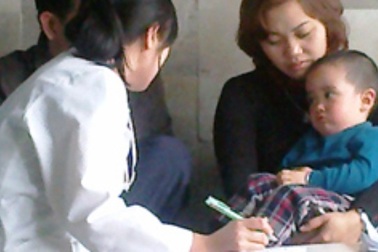 Những thủ phạm gây đau dạ dày ở thanh thiếu niên