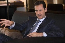 Nga tìm cách thay đổi cục diện tại Syria?