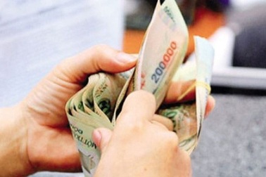 "Chịu oan" thuế thu nhập cá nhân do bị "mượn trộm" mã số thuế