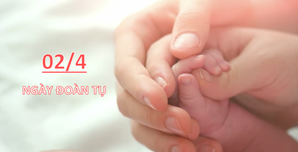 Hành trình sinh con giữa tâm dịch Covid-19 của bà mẹ Mỹ - 4