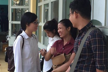 TPHCM rào rào tuyển dụng giáo viên