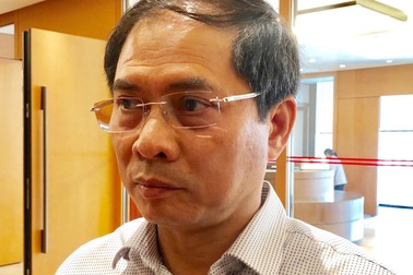 39 người Việt tử vong trong container có thể hồi hương nhiều đợt khác nhau