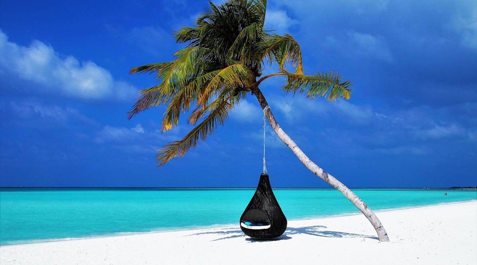 Nhà giàu Ấn Độ chi bộn tiền du lịch Maldives trốn sóng thần Covid-19 - 3 Nhà giàu Ấn Độ chi bộn tiền du lịch Maldives trốn sóng thần Covid-19 - 3