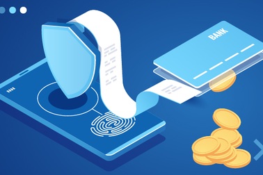 Ứng dụng Fintech: Thay đổi cuộc sống 360 độ