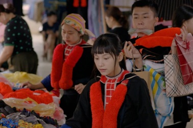 Làm phim đề tài dân tộc: Ê-kíp "ngồi máy lạnh", than rằng kinh phí ít?