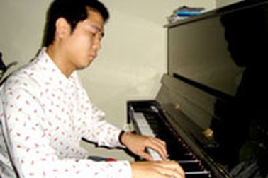 Hồ Hoài Anh: Không có cơ sở nói tôi đạo nhạc