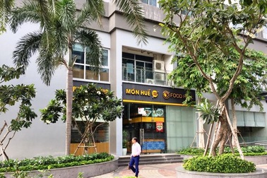 Món Huế trả nợ cho nhà cung cấp, “người có, kẻ không”