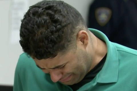 Bỏ quên con trong ô tô dẫn đến tử vong - Tột cùng nỗi đau