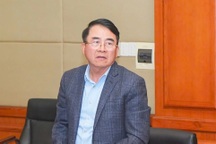 Phó Chủ tịch UBND TP Hải Phòng Lê Khắc Nam xin nghỉ hưu trước tuổi