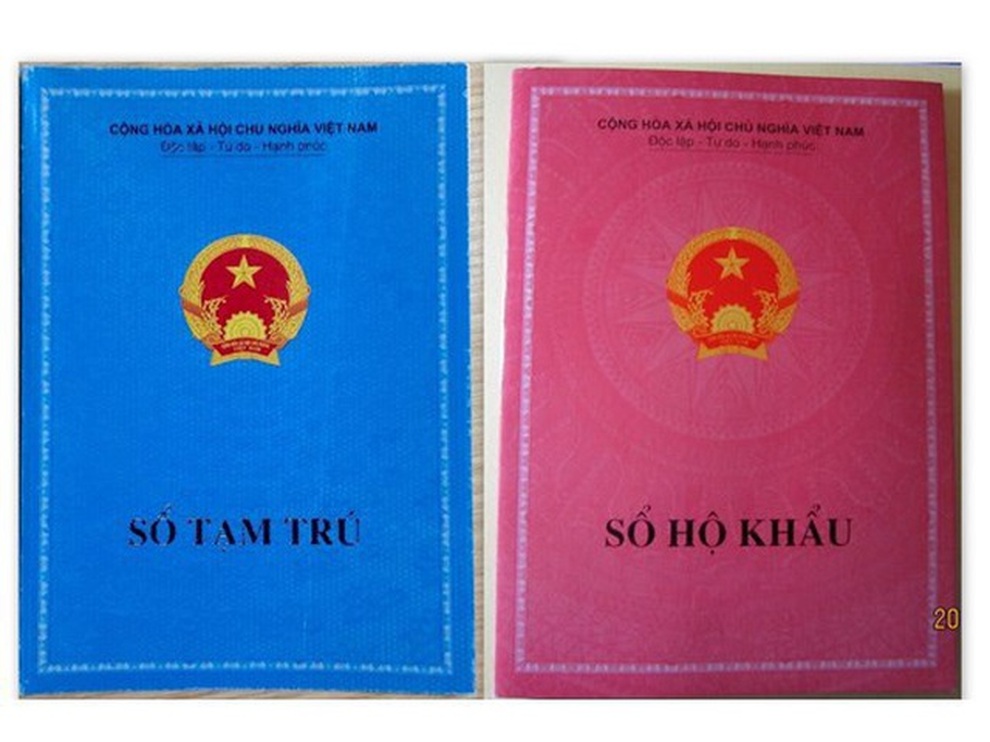 Những quy định quan trọng có hiệu lực từ 1/7 - 1 Những quy định quan trọng có hiệu lực từ 1/7 - 1