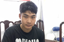 Lời khai của nghi phạm sát hại cụ bà nhặt ve chai ở Bình Dương