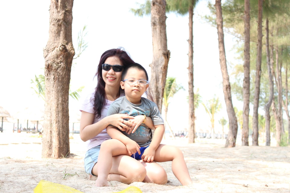 7 giải pháp bảo vệ làn da giữa ngày hè cháy nắng - 1 7 giải pháp bảo vệ làn da giữa ngày hè cháy nắng - 1