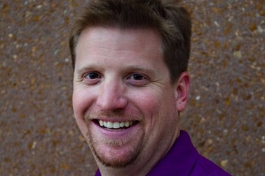 Sếp ngoại chơi trội cho mỗi nhân viên 150 triệu đồng… đi chơi