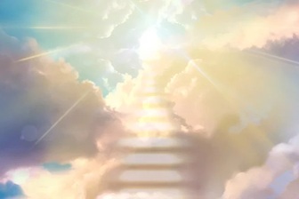 Hé lộ bí ẩn về "cuộc đời vụt qua trước mắt" khi cận kề cái chết