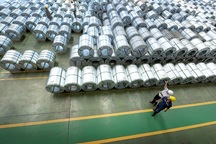 “Ông lớn” hàng không lỗ ngàn tỷ, đại gia ngành tôn rủng rỉnh… “hốt bạc”