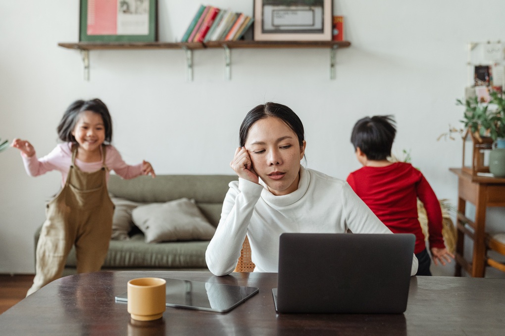 Học làm giàu qua mạng, cô gái bị bạn thân lừa 750 triệu đồng - 1 Học làm giàu qua mạng, cô gái bị bạn thân lừa 750 triệu đồng - 1