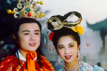 Cuộc sống mưu sinh nhọc nhằn của "Đường Tăng" điển trai nhất "Tây Du Ký"