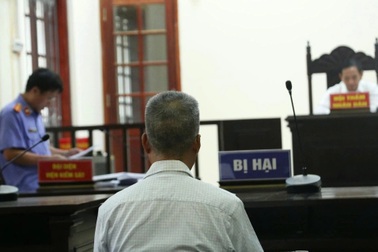 Tin gái xinh trên mạng, người đàn ông U70 bị lừa hơn 19 tỷ đồng