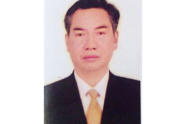 Vụ Phó chủ tịch huyện ở Phú Thọ bị bắt: Khởi tố, bắt giam  thêm 2 đối tượng