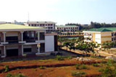 Nguyên Bộ trưởng Tư pháp: “Tôi xin nhận tội”