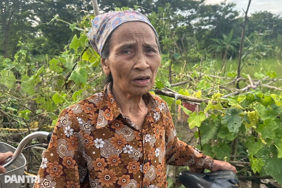 Tuổi thơ của Tổng Bí thư Nguyễn Phú Trọng trong mắt những bạn cùng lớp - 2 Tuổi thơ của Tổng Bí thư Nguyễn Phú Trọng trong mắt những bạn cùng lớp - 2