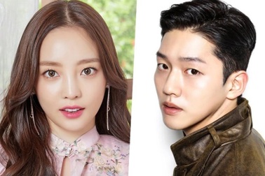 Cảnh sát tăng cường điều tra vụ Goo Hara bị bạn trai tống tiền bởi clip “nóng”