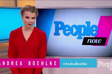 Kate Upton chia sẻ về bạn trai