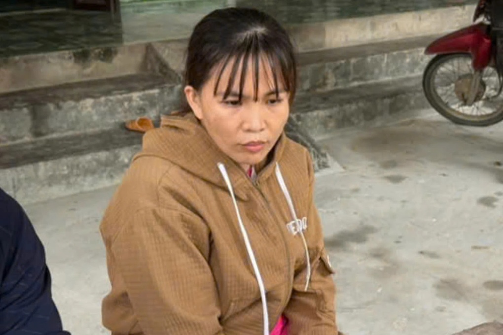 Kịch bản lừa mua đất của đôi nam nữ - 2 Kịch bản lừa mua đất của đôi nam nữ - 2