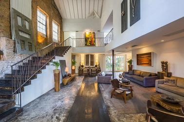 MGallery - dòng khách sạn xa xỉ và nổi tiếng thế giới