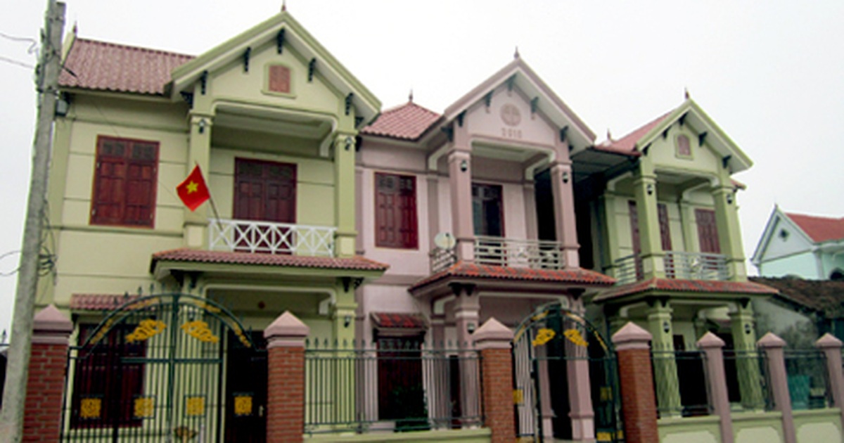 dantri.com.vn