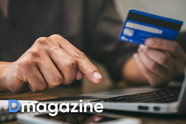 Những chiêu trò "thao túng tâm lý" của tội phạm công nghệ cao