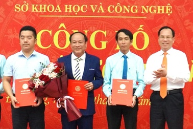 Đà Nẵng sắp xếp nhiều đơn vị sự nghiệp theo chỉ đạo của Trung ương