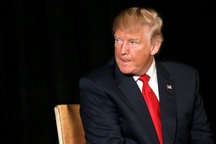 Tổng thống Obama: Trump không phải hình mẫu tiêu biểu để noi theo