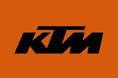 Bảng giá xe máy KTM tại Việt Nam cập nhật tháng 6/2018