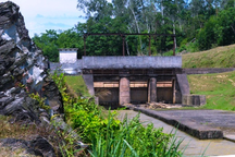 Vì sao không công nhận liệt sỹ với 98 người tử nạn do sập cống thủy nông?